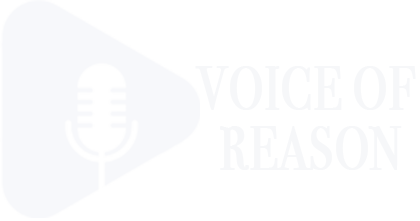 Voice  of Reason