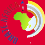 orateAfrica-300x294
