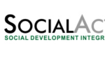 saction-org-300x87
